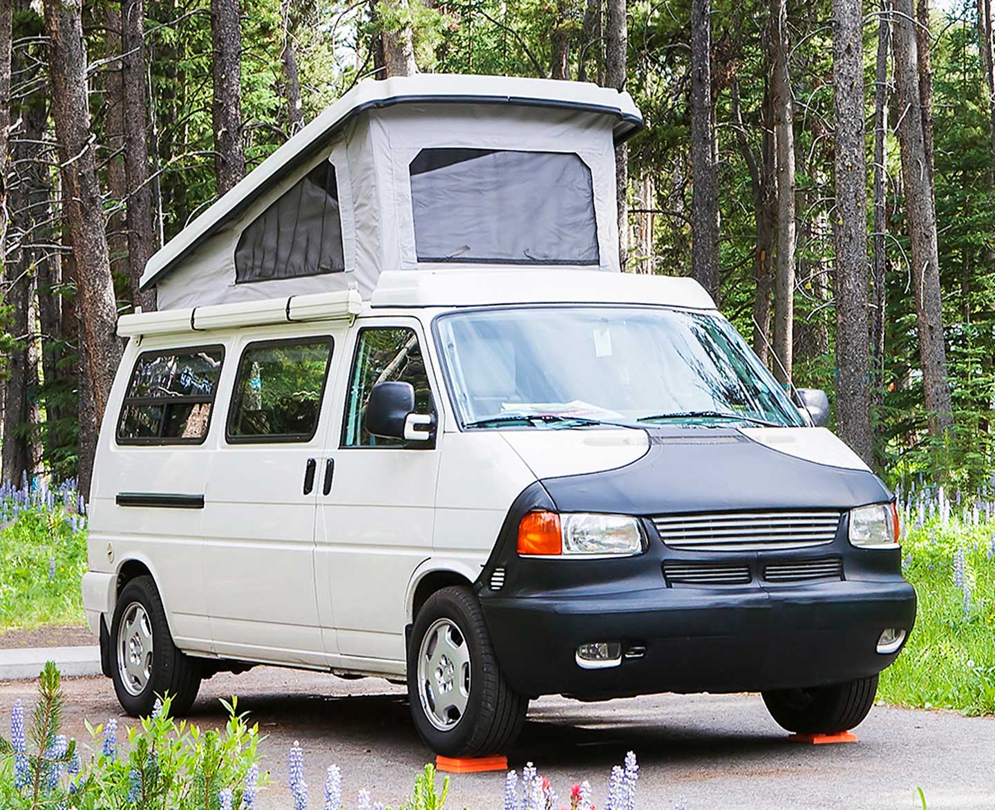 55281-camper-van-on-rural-road-pioneer-mountains-2021-08-28-23-40-24-utc.jpg